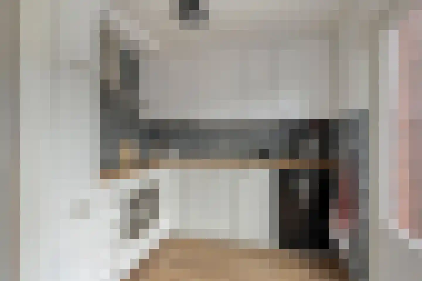 Manderveenstraat 28 Tilburg thumbnail 9