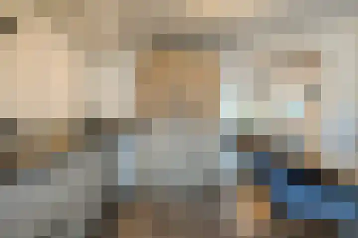 Manderveenstraat 32 Tilburg thumbnail 11