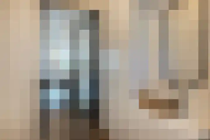 Manderveenstraat 32 Tilburg thumbnail 13
