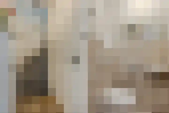 Manderveenstraat 32 Tilburg thumbnail 14