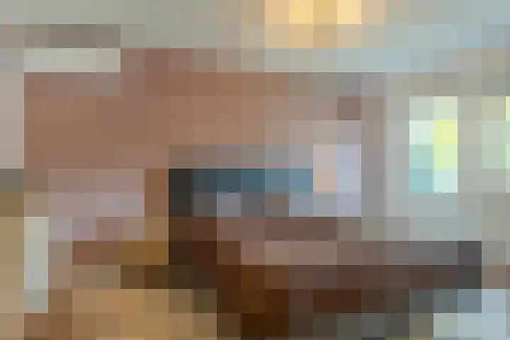 Manderveenstraat 32 Tilburg thumbnail 16