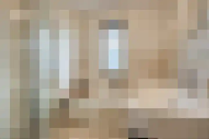 Manderveenstraat 32 Tilburg thumbnail 19