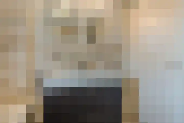 Manderveenstraat 32 Tilburg thumbnail 20