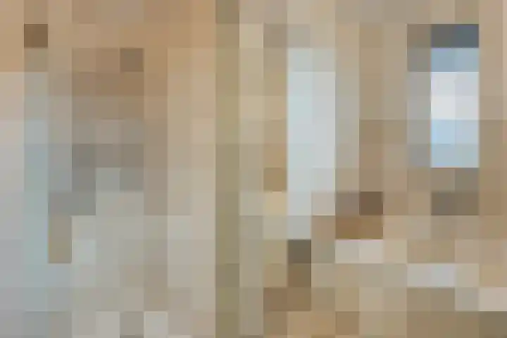 Manderveenstraat 32 Tilburg thumbnail 21