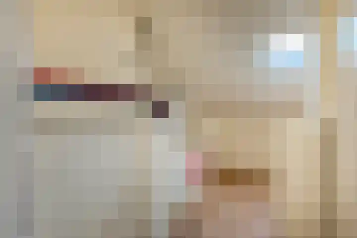 Manderveenstraat 32 Tilburg thumbnail 22