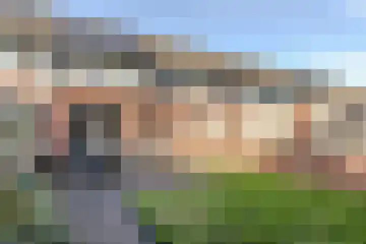 Manderveenstraat 32 Tilburg thumbnail 26