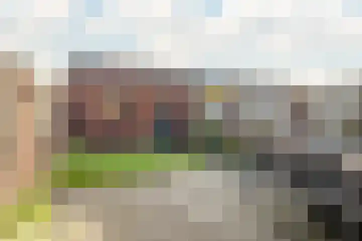 Manderveenstraat 32 Tilburg thumbnail 27