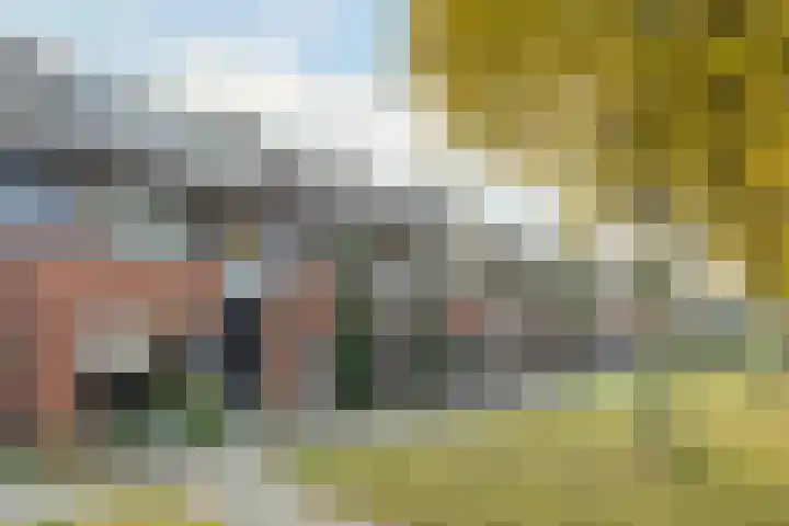 Manderveenstraat 32 Tilburg thumbnail 29