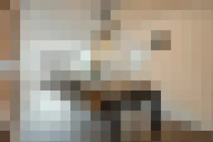 Manderveenstraat 32 Tilburg thumbnail 7