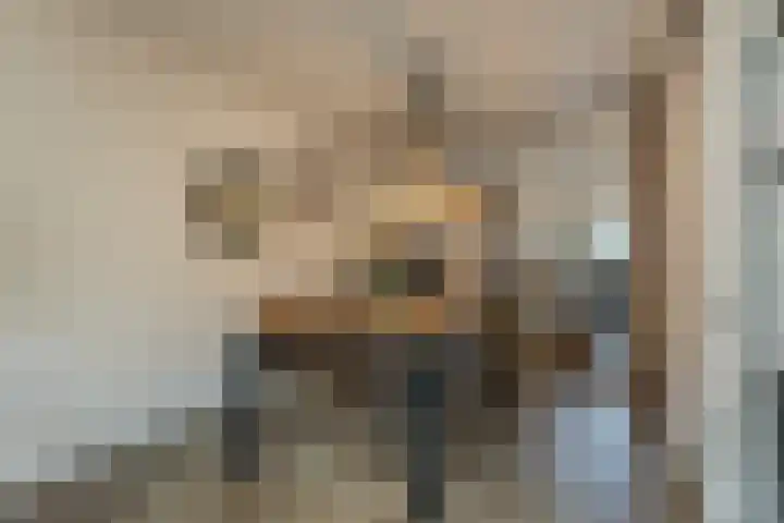 Manderveenstraat 32 Tilburg thumbnail 8