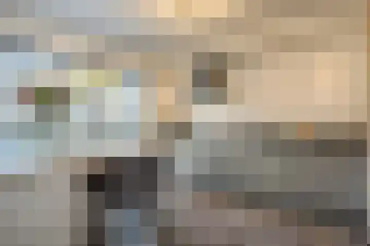 Manderveenstraat 32 Tilburg thumbnail 9