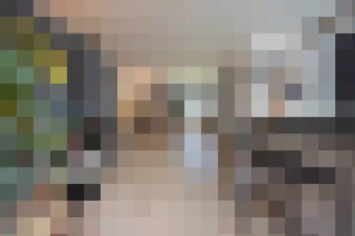 Manderveenstraat 60 Tilburg thumbnail 10