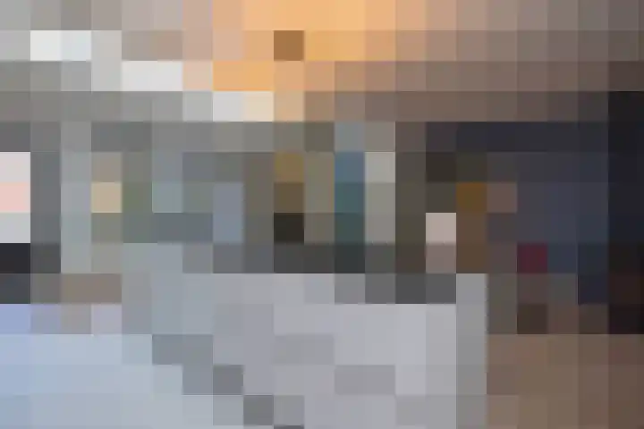 Manderveenstraat 60 Tilburg thumbnail 13