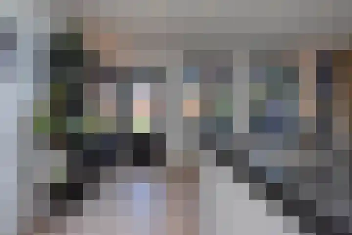 Manderveenstraat 60 Tilburg thumbnail 16