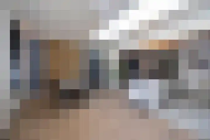 Manderveenstraat 60 Tilburg thumbnail 17