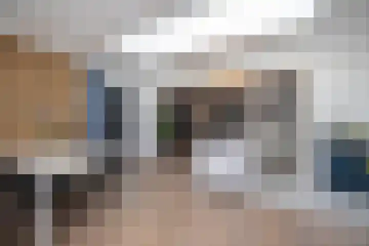 Manderveenstraat 60 Tilburg thumbnail 18