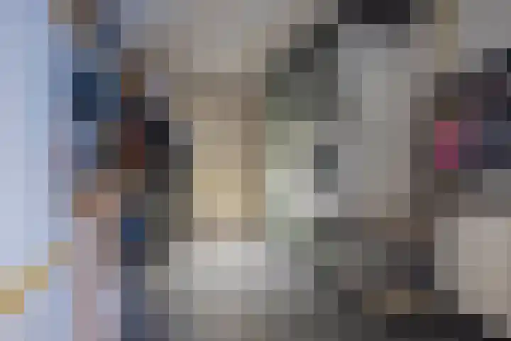 Manderveenstraat 60 Tilburg thumbnail 20