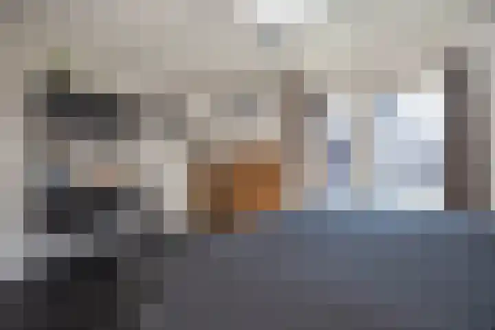 Manderveenstraat 60 Tilburg thumbnail 27