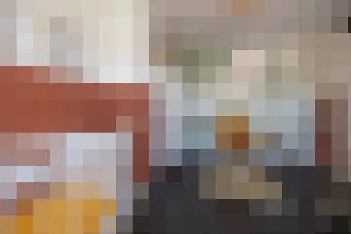 Manderveenstraat 60 Tilburg thumbnail 30