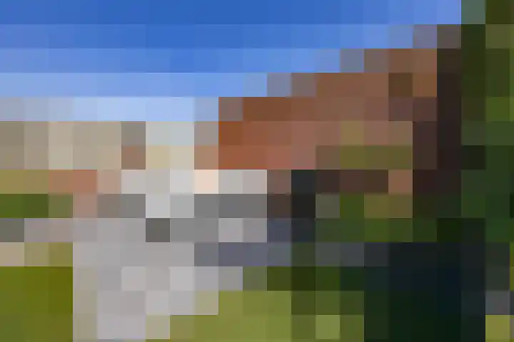 Manderveenstraat 60 Tilburg thumbnail 33