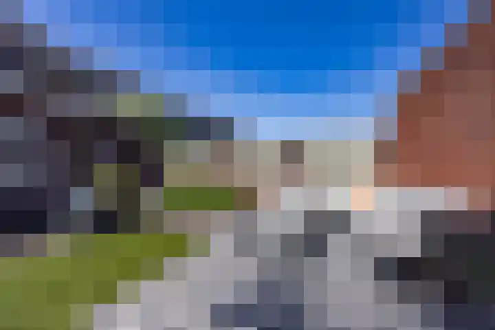 Manderveenstraat 60 Tilburg thumbnail 34