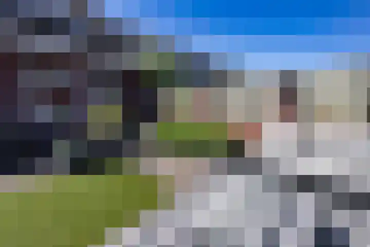 Manderveenstraat 60 Tilburg thumbnail 35