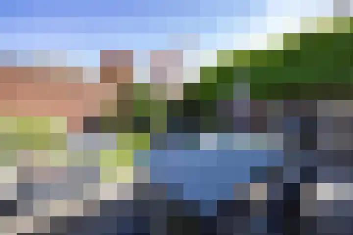 Manderveenstraat 60 Tilburg thumbnail 36