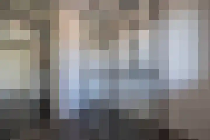 Manderveenstraat 60 Tilburg thumbnail 39