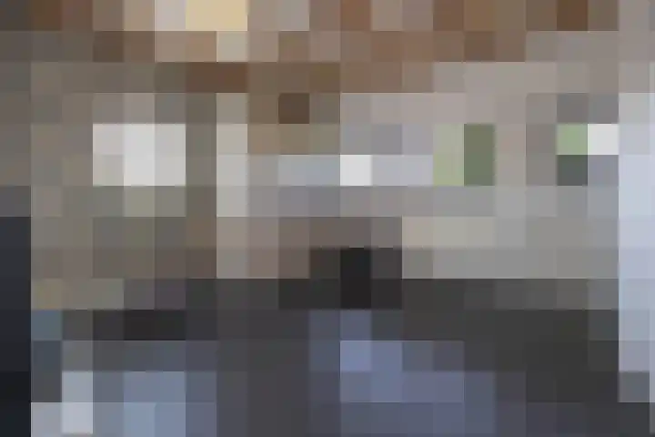 Manderveenstraat 60 Tilburg thumbnail 44
