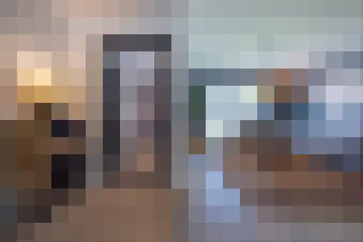 Manderveenstraat 60 Tilburg thumbnail 5