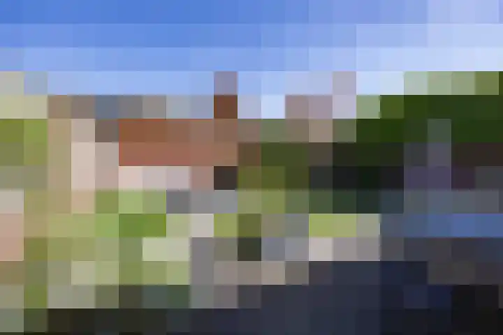Manderveenstraat 60 Tilburg thumbnail 52
