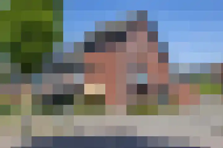 Manderveenstraat 60 Tilburg thumbnail 54