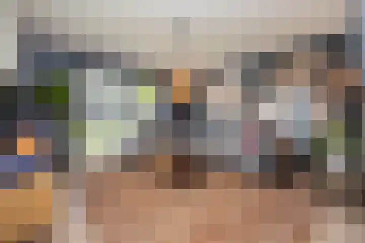 Manderveenstraat 60 Tilburg thumbnail 6