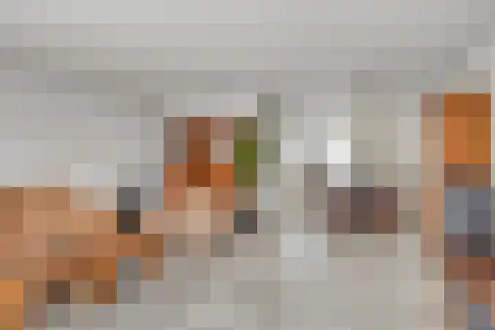 Manderveenstraat 90 Tilburg thumbnail 10