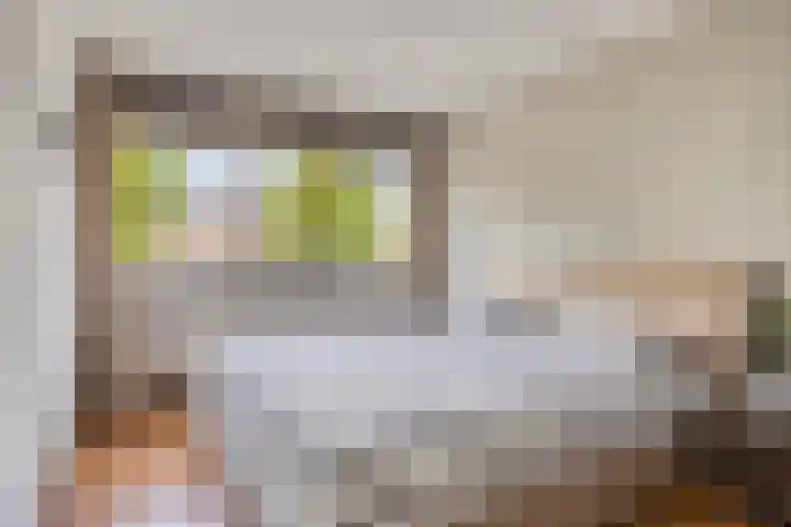 Manderveenstraat 90 Tilburg thumbnail 19