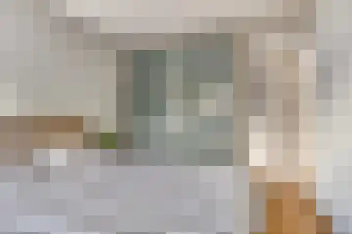 Manderveenstraat 90 Tilburg thumbnail 20