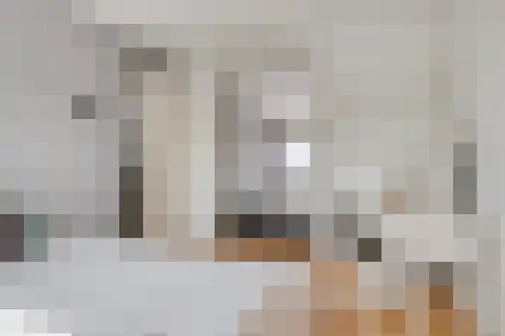 Manderveenstraat 90 Tilburg thumbnail 22