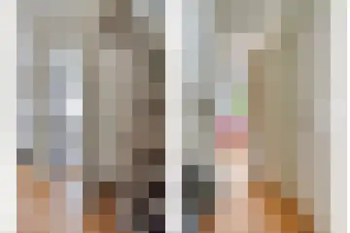 Manderveenstraat 90 Tilburg thumbnail 25