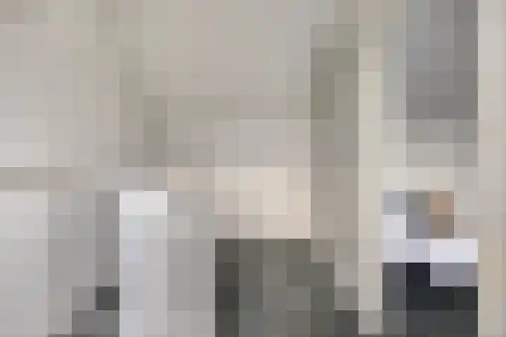 Manderveenstraat 90 Tilburg thumbnail 27