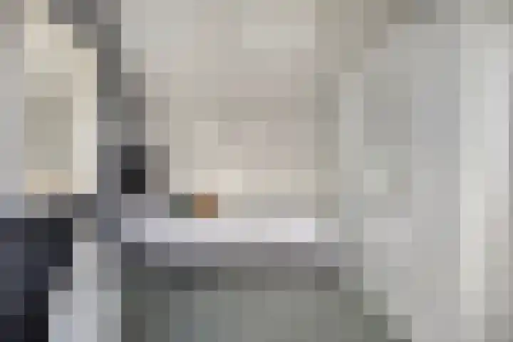 Manderveenstraat 90 Tilburg thumbnail 28