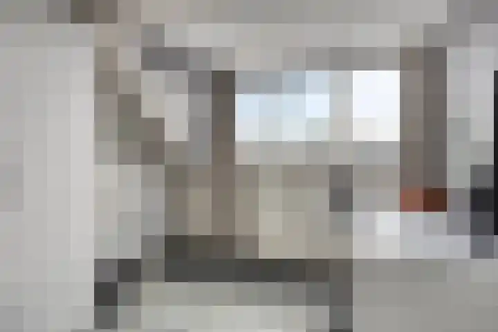 Manderveenstraat 90 Tilburg thumbnail 29