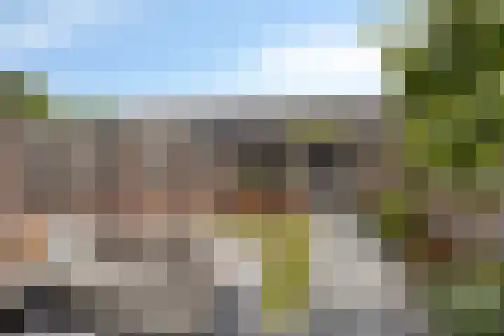 Manderveenstraat 90 Tilburg thumbnail 30