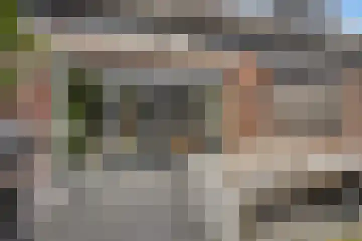 Manderveenstraat 90 Tilburg thumbnail 33