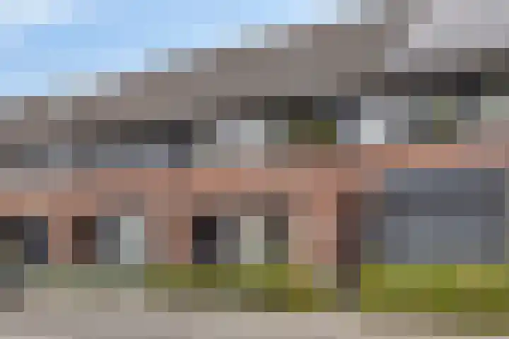 Manderveenstraat 90 Tilburg thumbnail 34