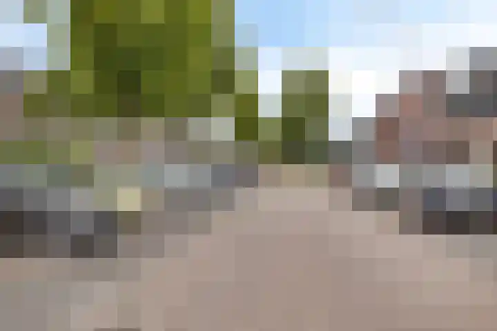Manderveenstraat 90 Tilburg thumbnail 35