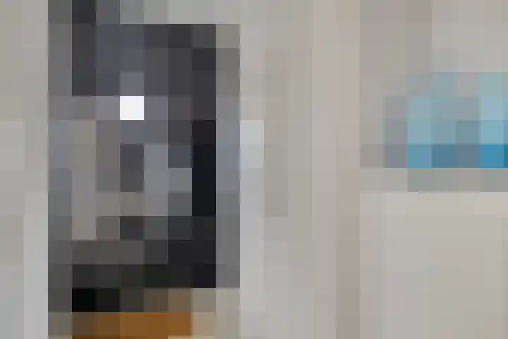 Manderveenstraat 90 Tilburg thumbnail 5