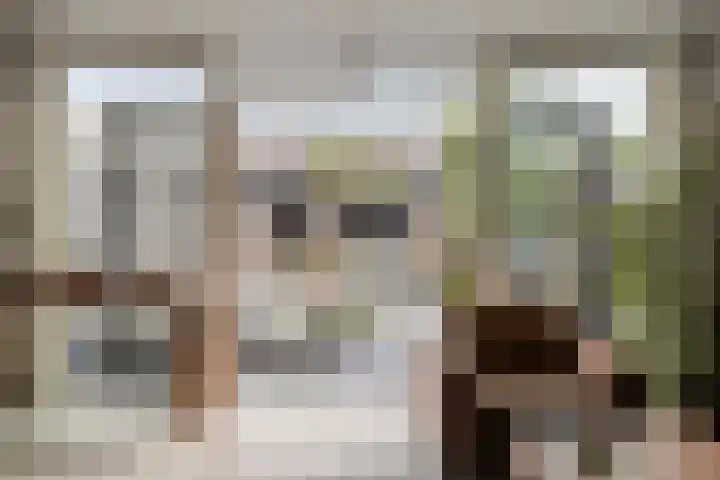 Manderveenstraat 90 Tilburg thumbnail 9