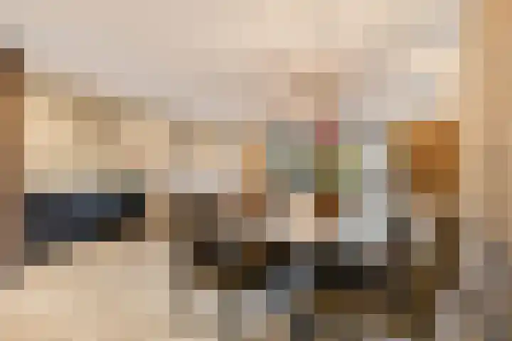 Mandeveld 1 Nieuw-Vennep thumbnail 11