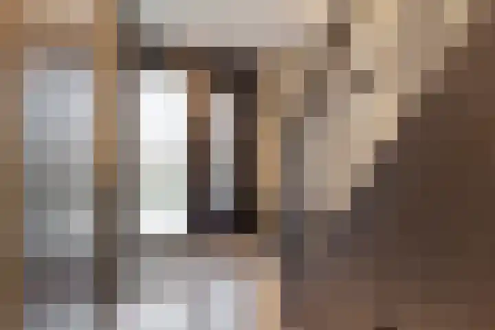 Mandeveld 1 Nieuw-Vennep thumbnail 12