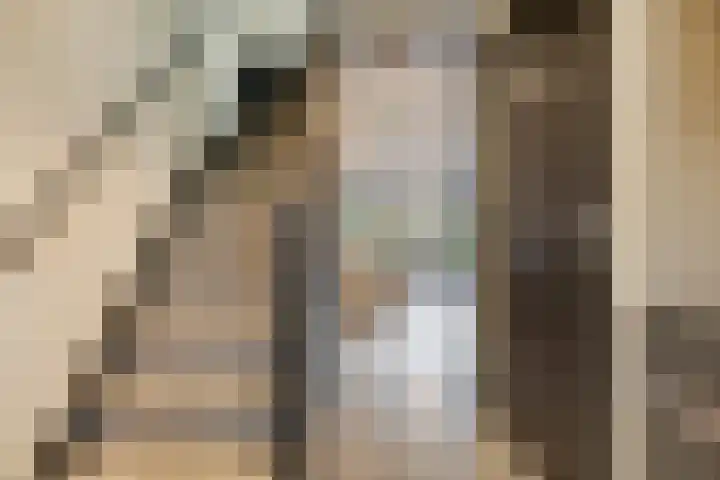 Mandeveld 1 Nieuw-Vennep thumbnail 14